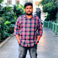 Musafar Khan
