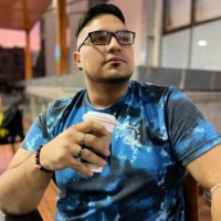 Christopher Abarca Anabalón