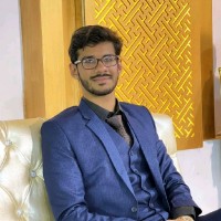 Anees Khalil