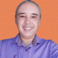 Alex Marcelo