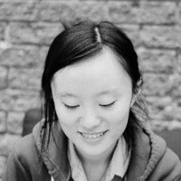 Rose Liu