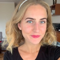 Anna Tokarska