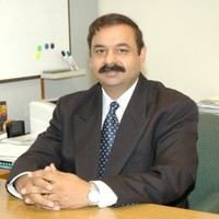 A.Tahir Khan