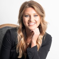 Laney Dozier
