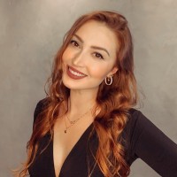 Laura Debastiani Maffi Manfron