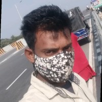 K Ami