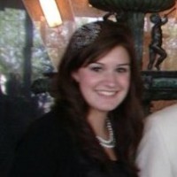 Anna Ensley