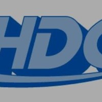 Hd construction