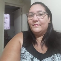 ligia amorim