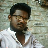 Mohammad Rishab