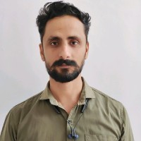 Sanjay Jangid