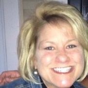Traci Smith