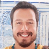 Eduardo Malysz Portella