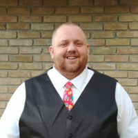 Jacob Broecker