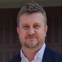 Krzysztof Fintzel