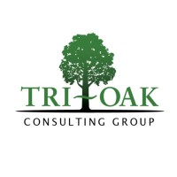 Tri-Oak Consulting Group