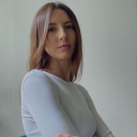 Anna Zarzycka