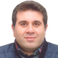 Amir Siahsarani