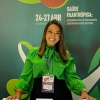 Camilla Neves Mayrbaurl