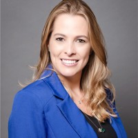 Marina Braga