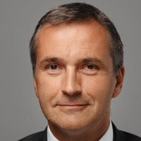 Ulrich Steiner
