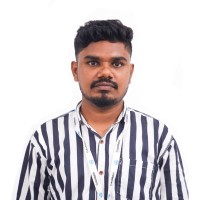 Senthil Murugan