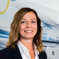Tanja Rosenthal