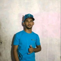 Mathias Cruz