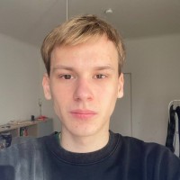 Ivan Alov