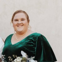 Maggie Mohr