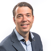 Martijn van Tussenbroek