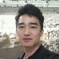 浦建东