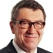 Preben Dunker