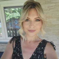 Antonija Mataković