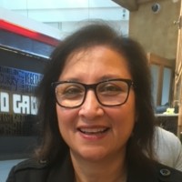 Meenal Shah