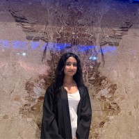Navneet Kaur