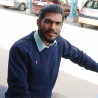 Kiran Bro