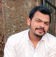 Prashant Patil