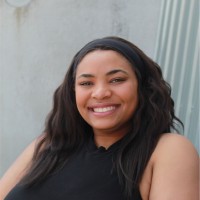 Savannah Saunders