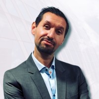 Fateh ROUIDJALI