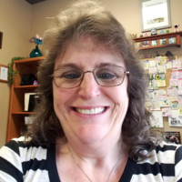 Amye Westby