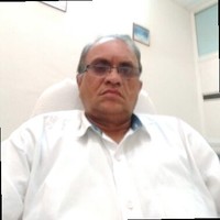 Dr.AnilKumar Mishra