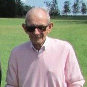 Keith Smith