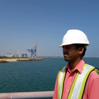 Preetham Shivaram