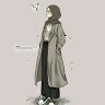 Sheren Botany
