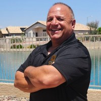 Ron Curcio