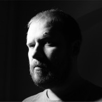 Alexander Prokurorov