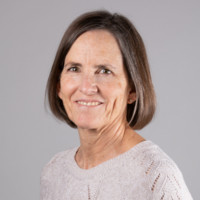 pam teel