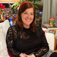 Hannah Owens