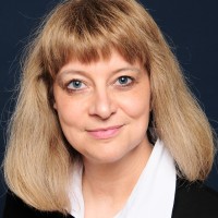 Michaela Reichertz